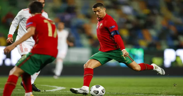 中超在线直播免费观看_中超在线直播免费观看免费高清体育直播赛事直播_中超在线直播免费观看免费高清体育直播频道-24直播